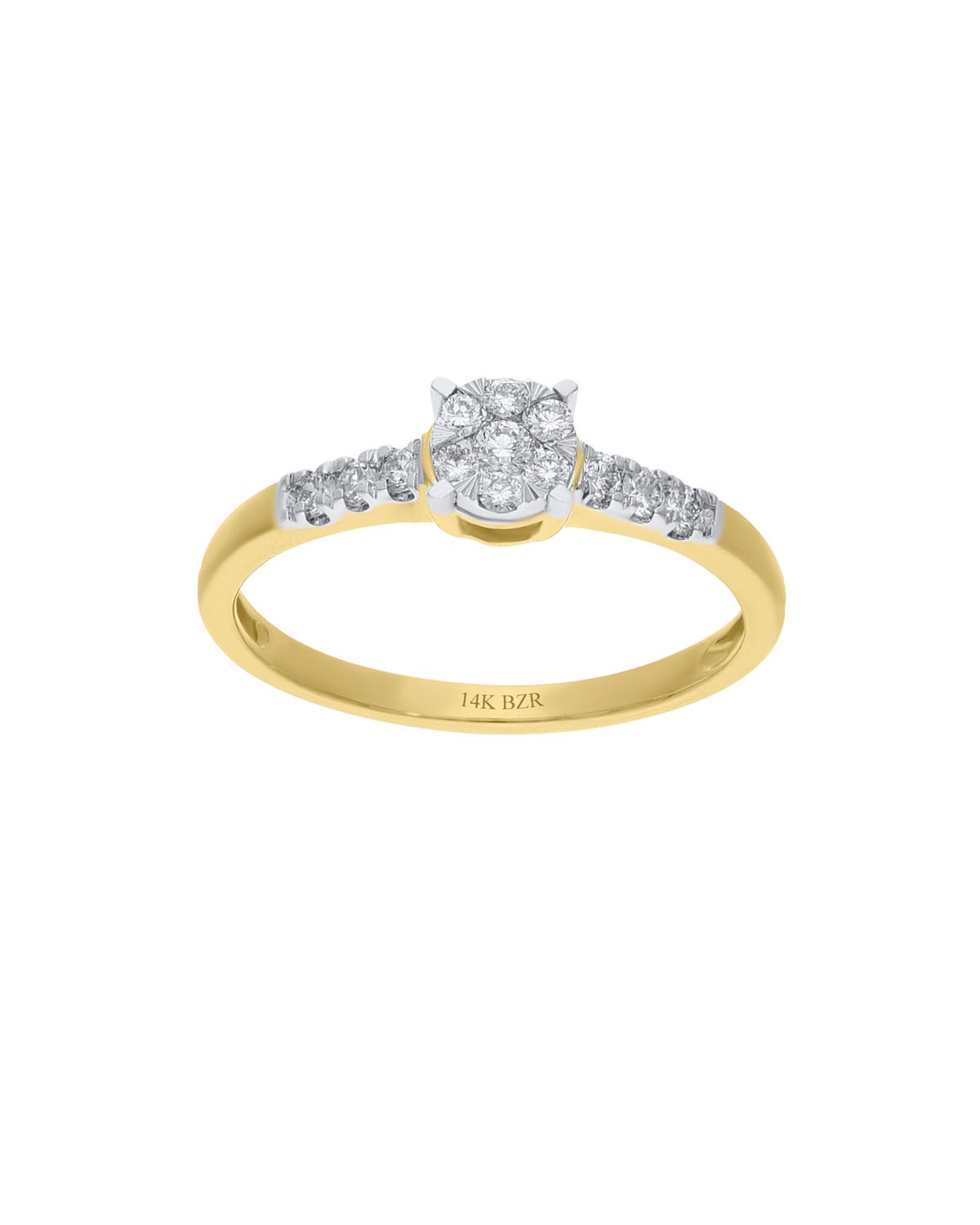 product photo img-139083