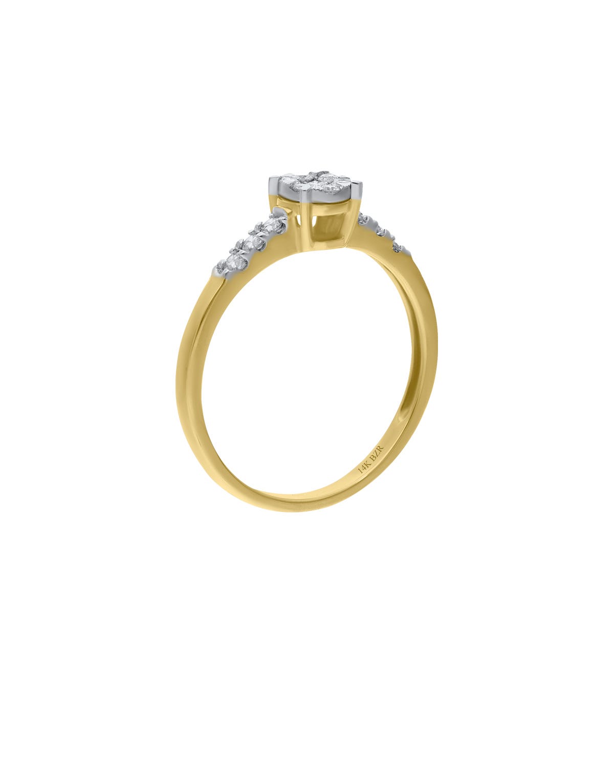 product photo img-139089