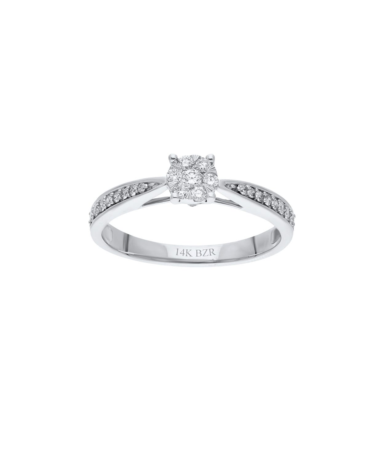 product photo img-143850