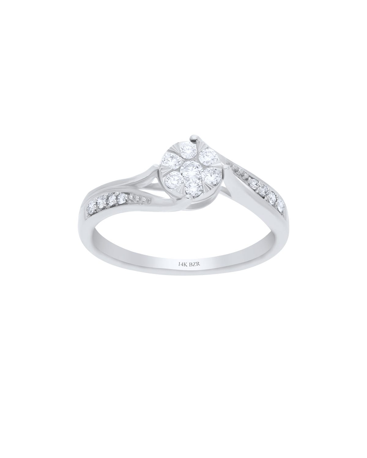 product photo img-135870