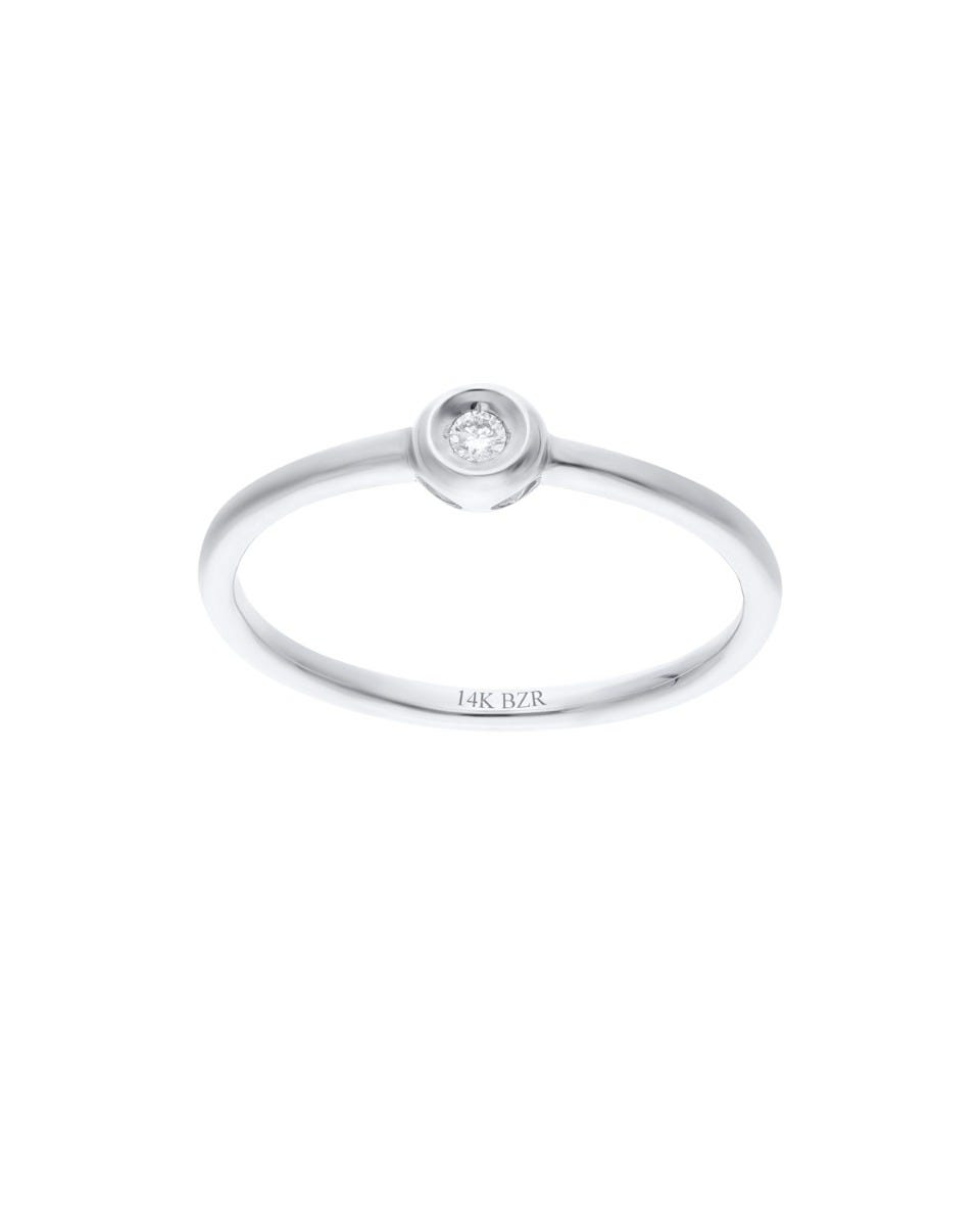 product photo img-93177