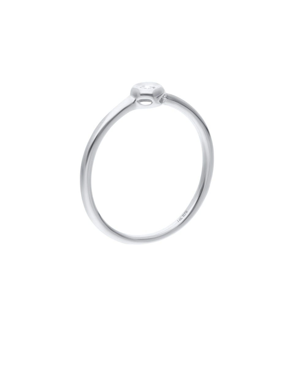 product photo img-93183