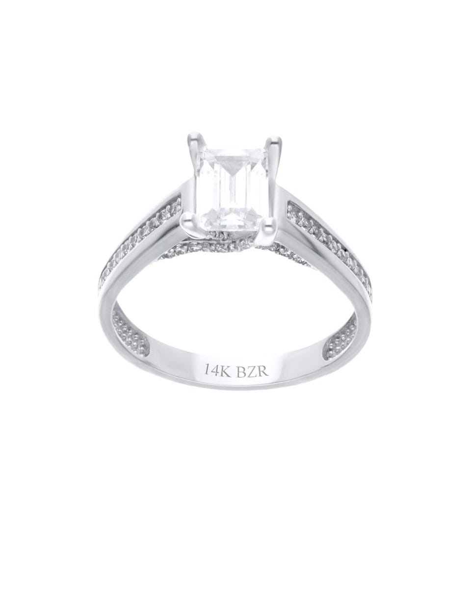 product photo img-92883