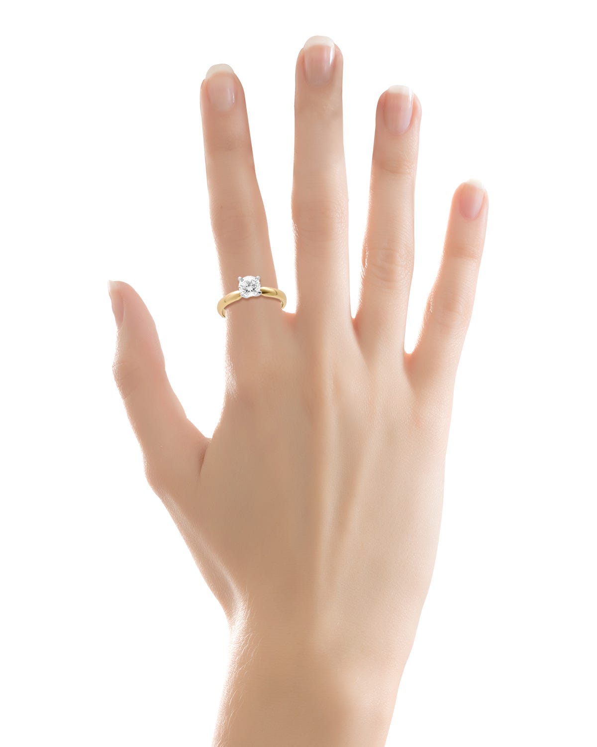 product photo img-235638