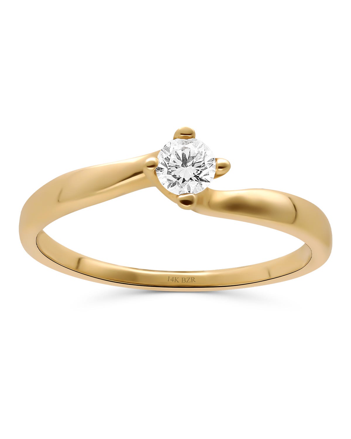 product photo img-236262