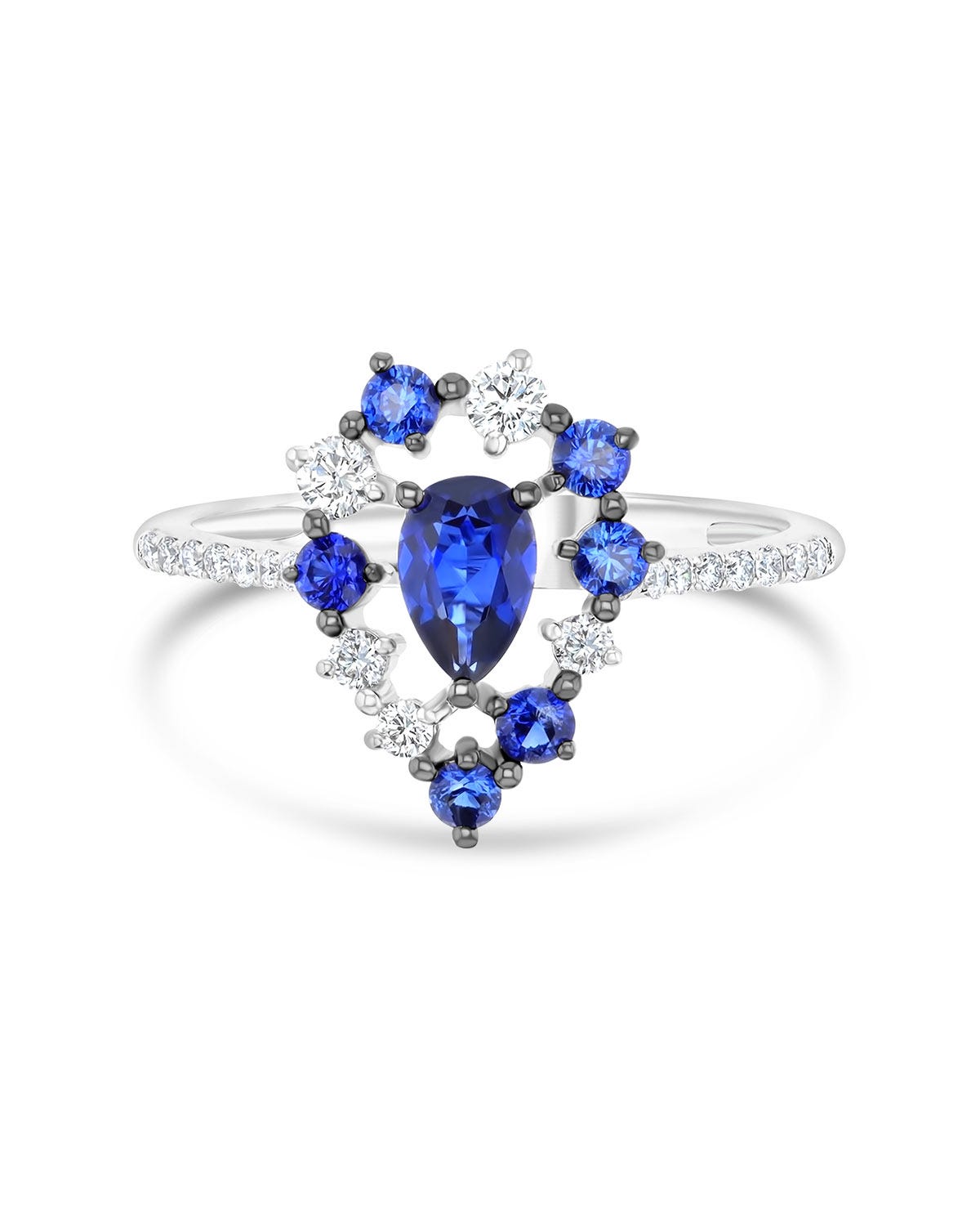 product photo img-283537