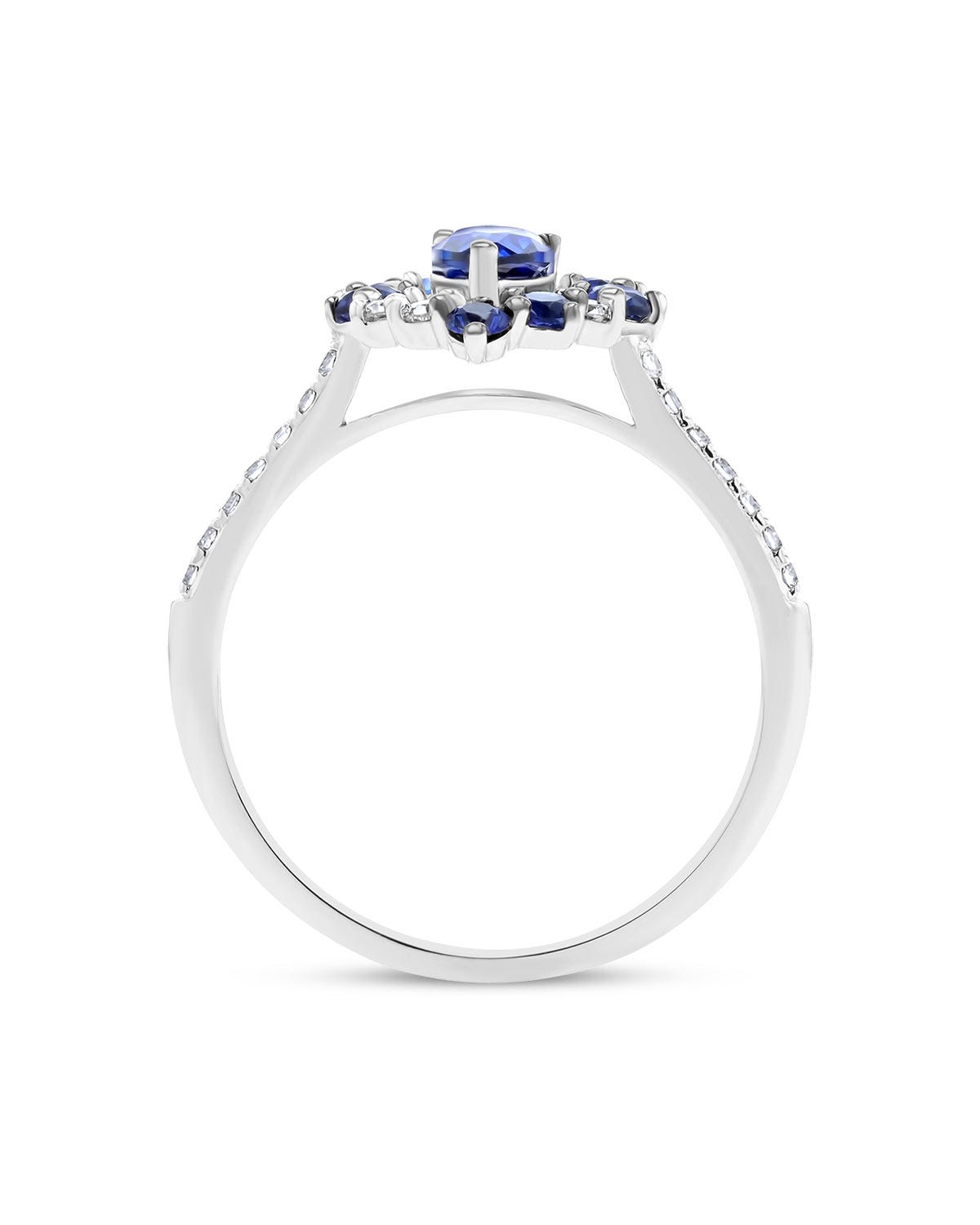 product photo img-283540