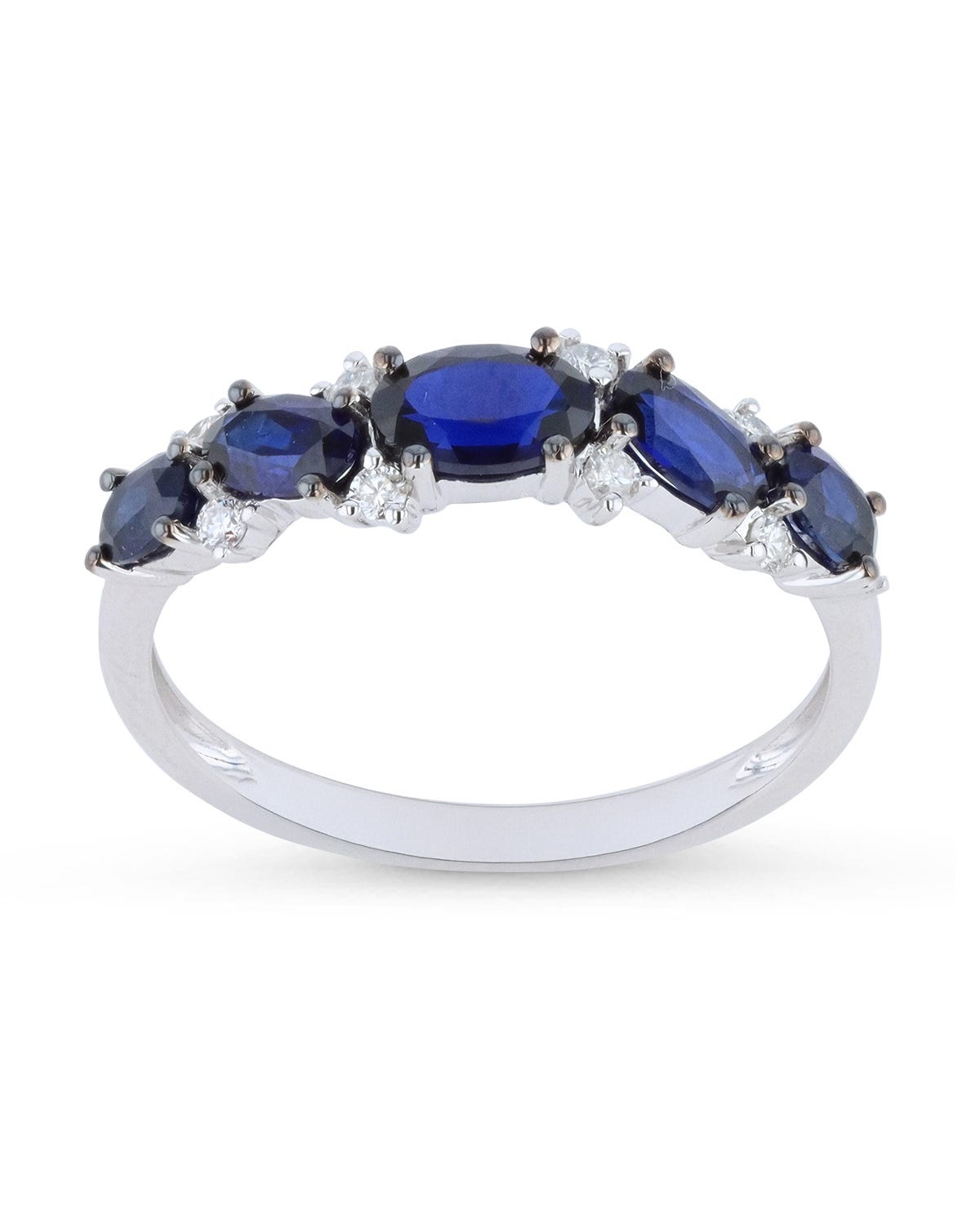 product photo img-287749