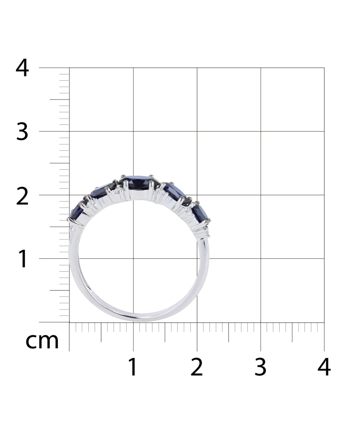 product photo img-287758