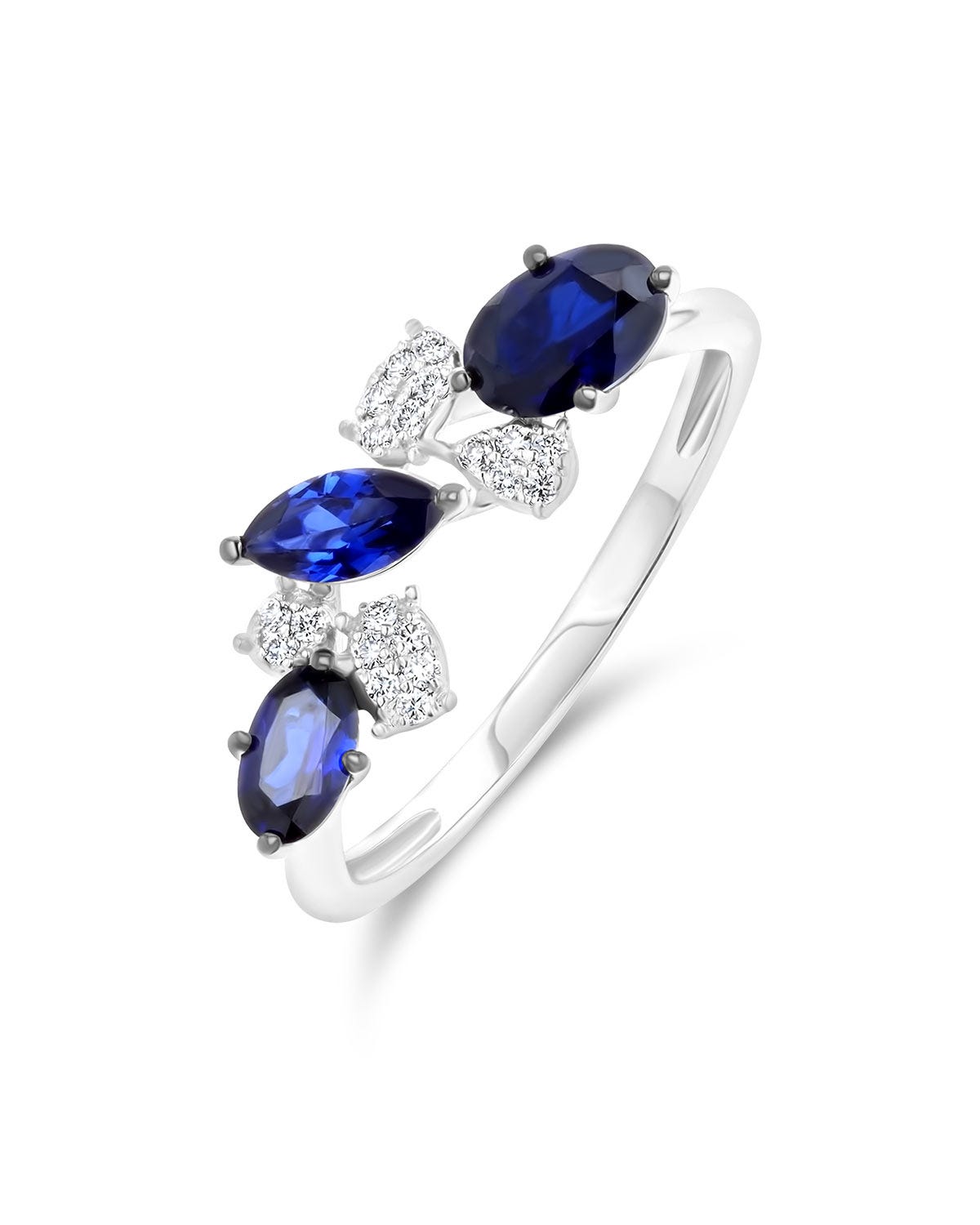 product photo img-283663