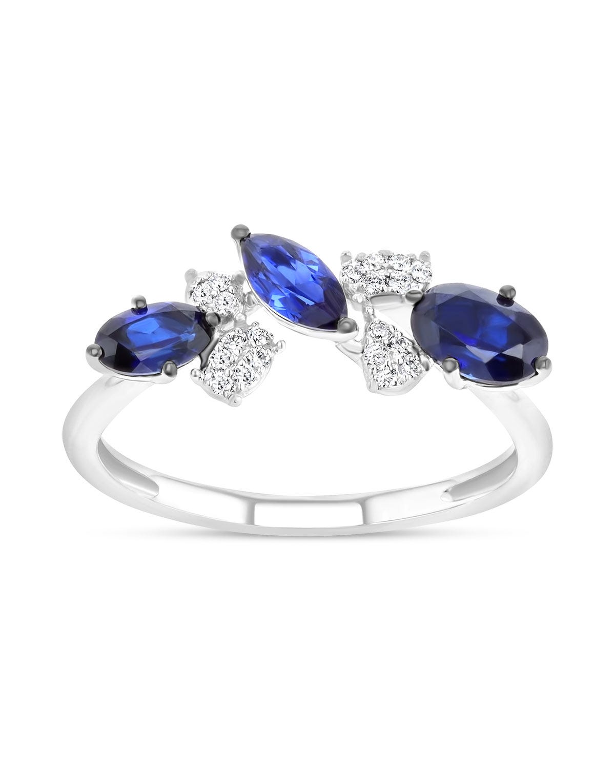 product photo img-283672