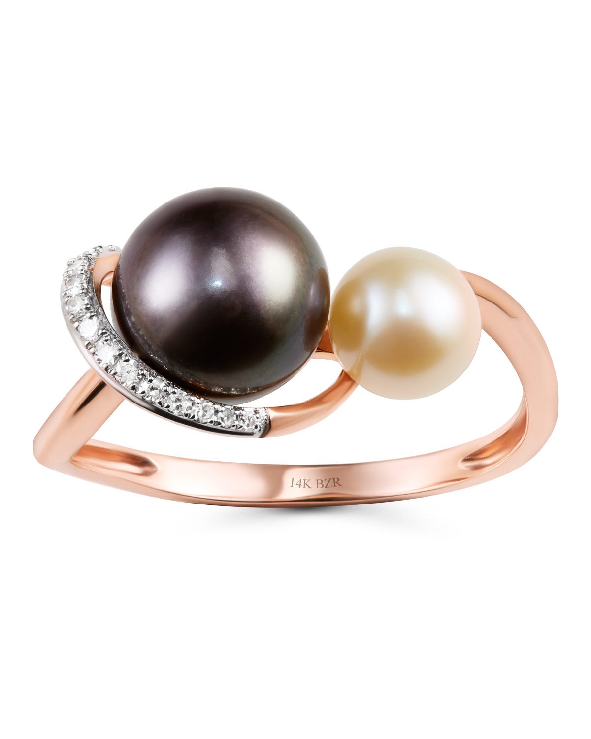 product photo img-240279