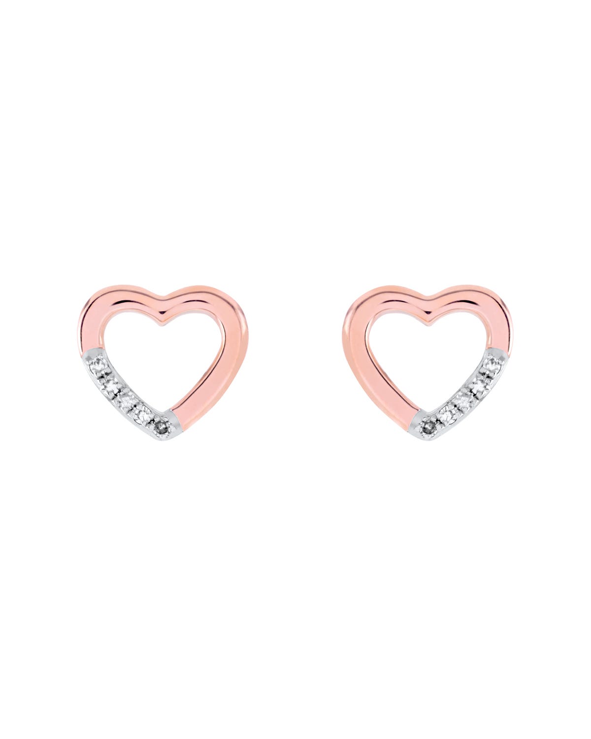 product photo img-120630