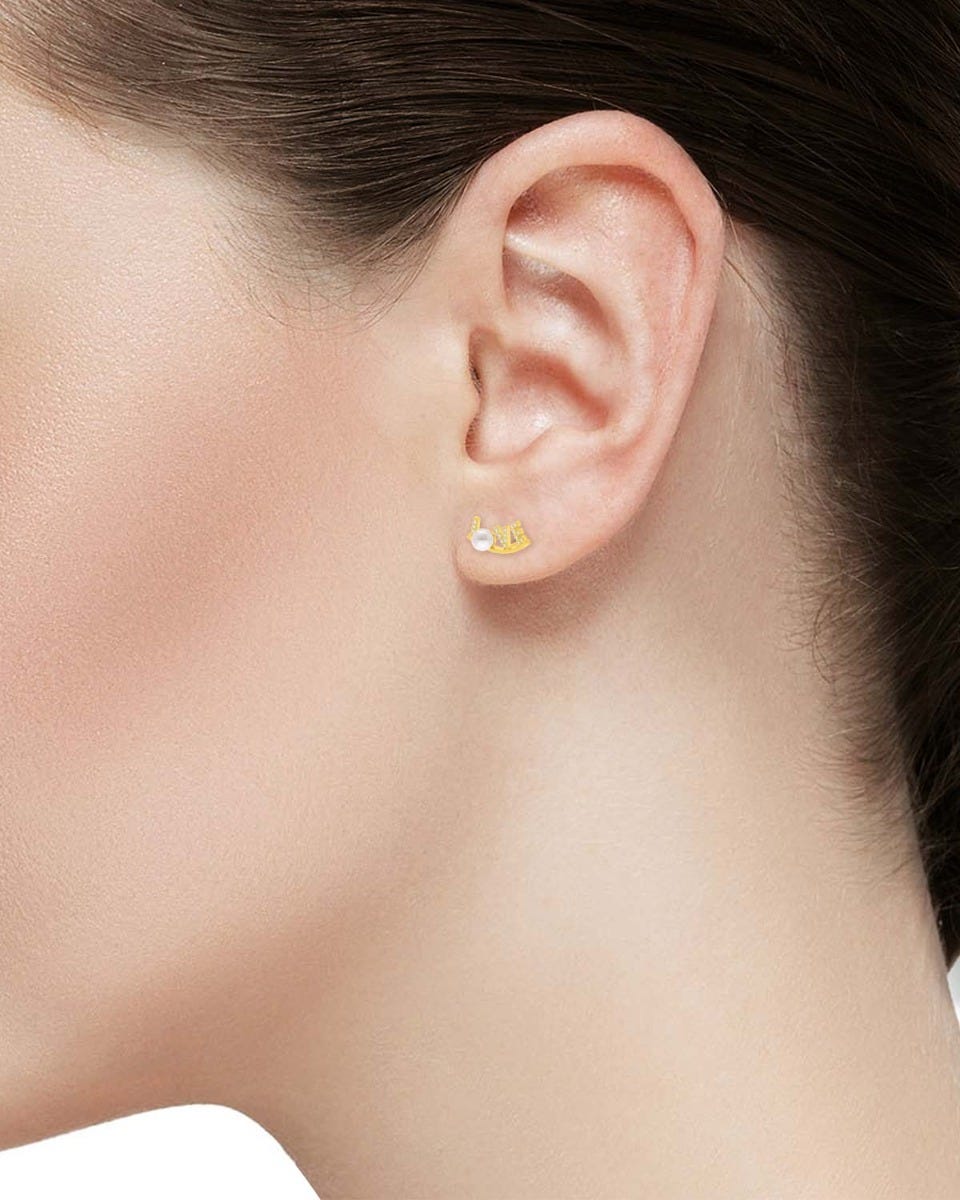product photo img-181701