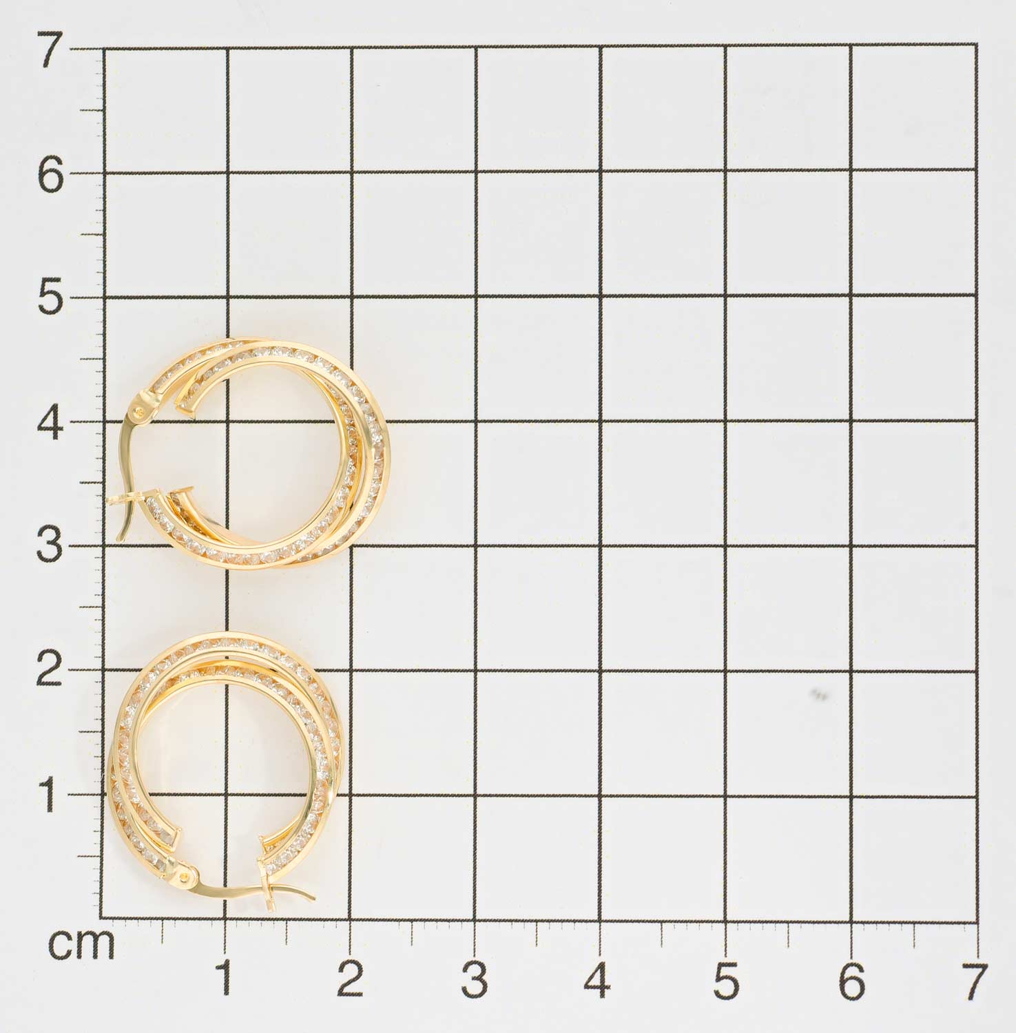 product photo img-152406
