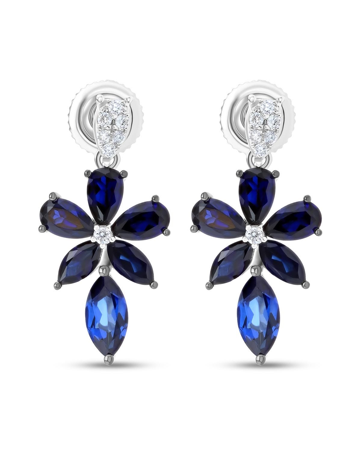 product photo img-283522