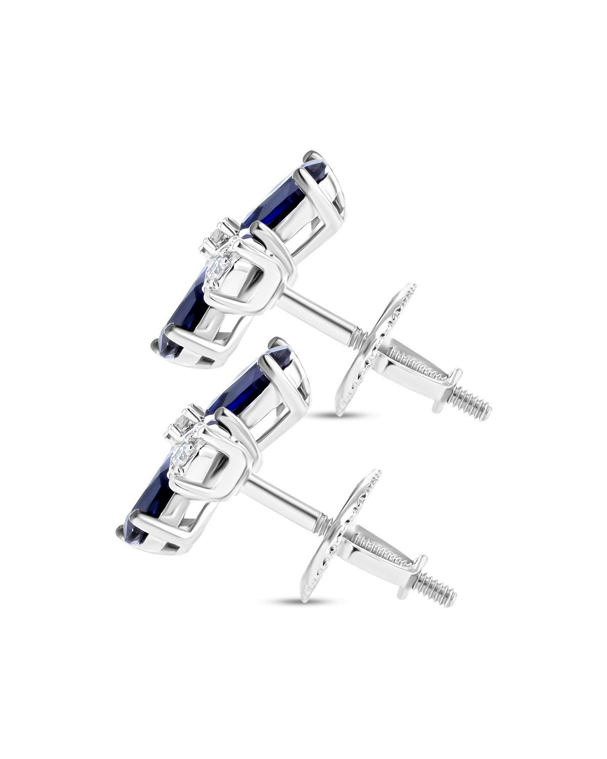 product photo img-283525