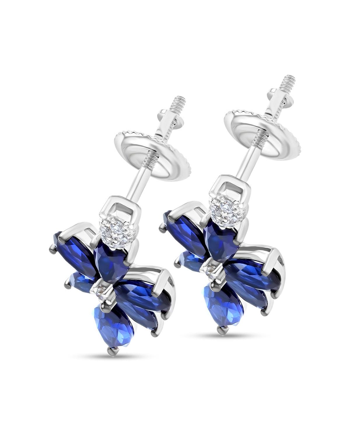 product photo img-283528