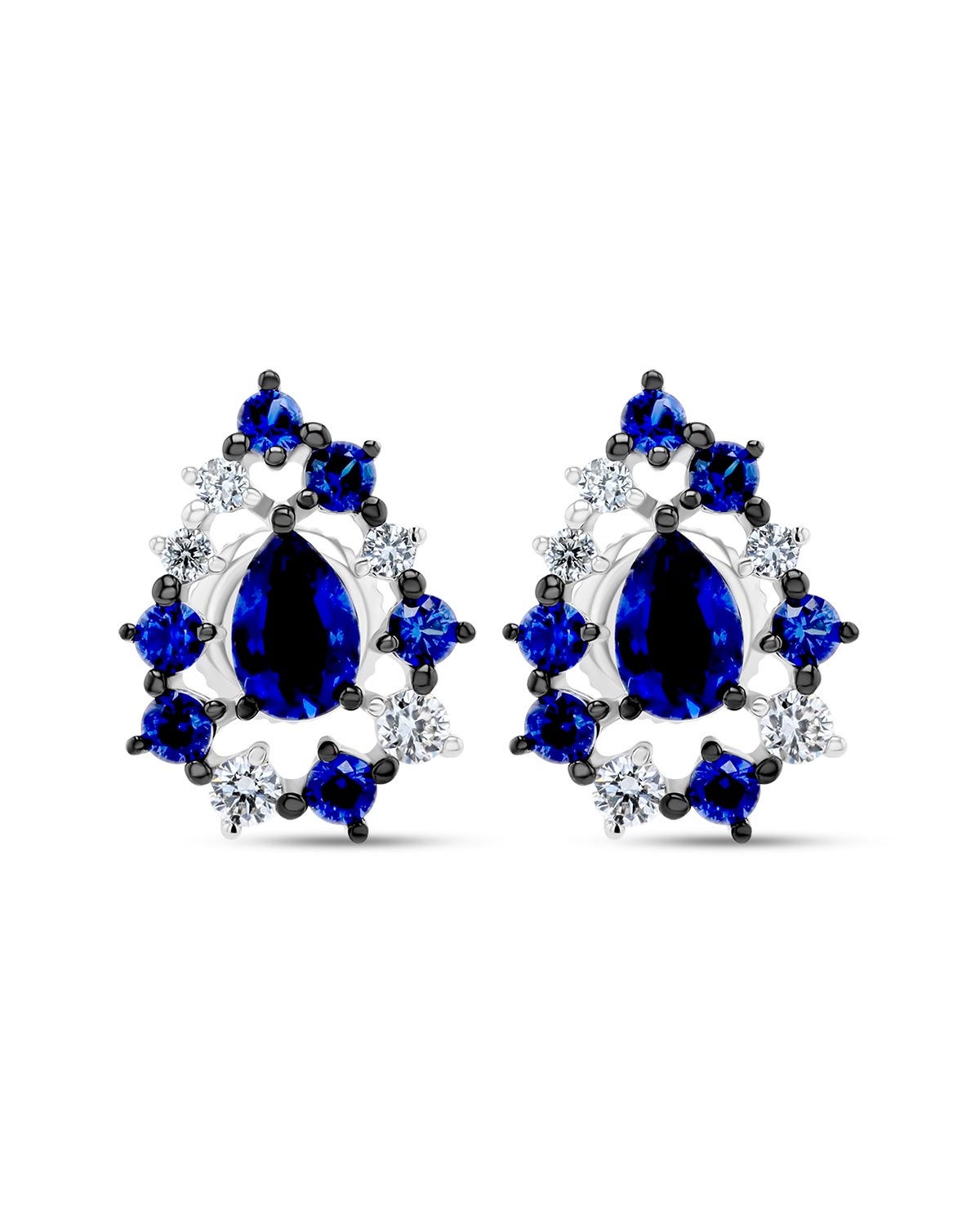 product photo img-283561