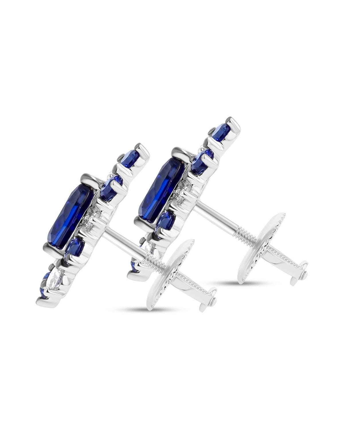 product photo img-283567