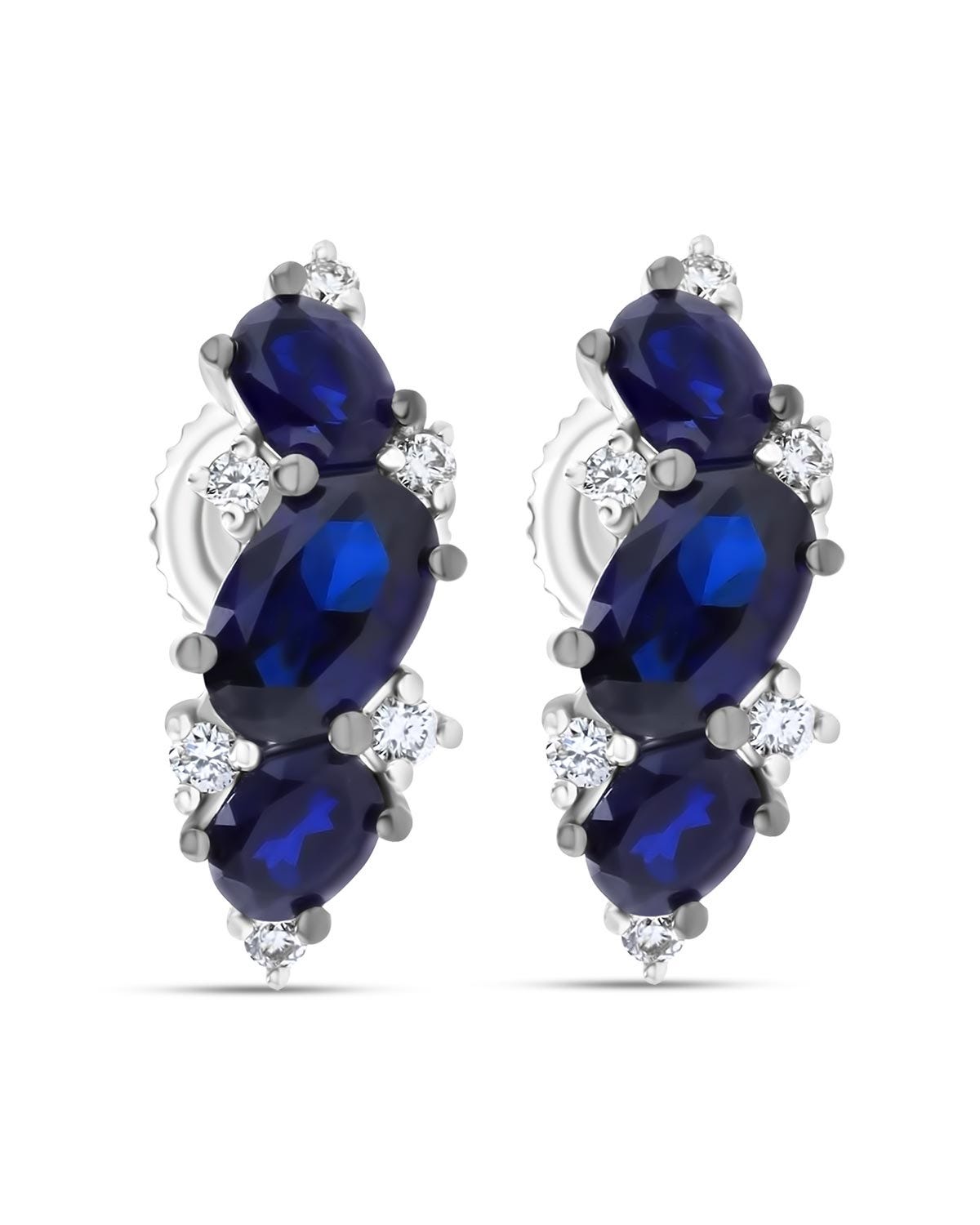 product photo img-283573