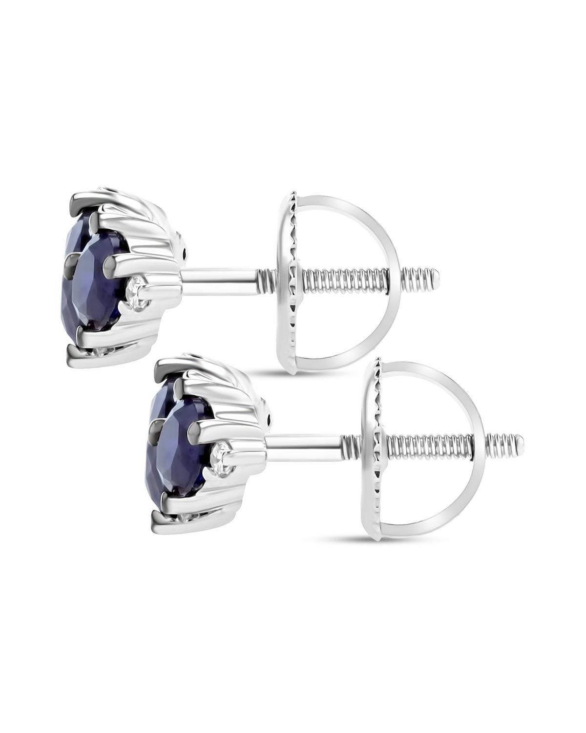 product photo img-283579