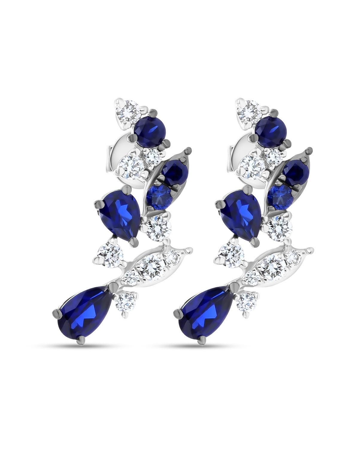 product photo img-283651