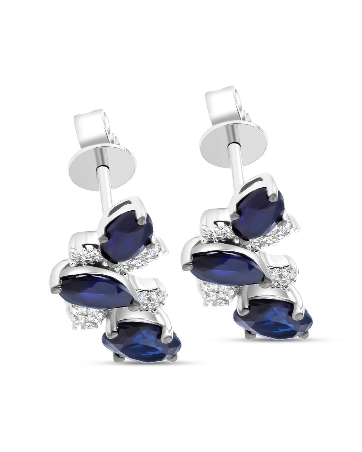 product photo img-283693