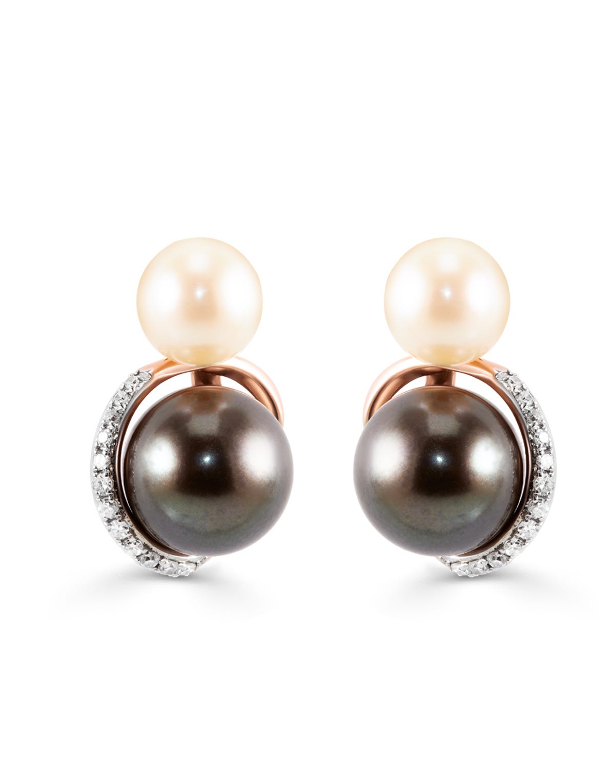product photo img-240123