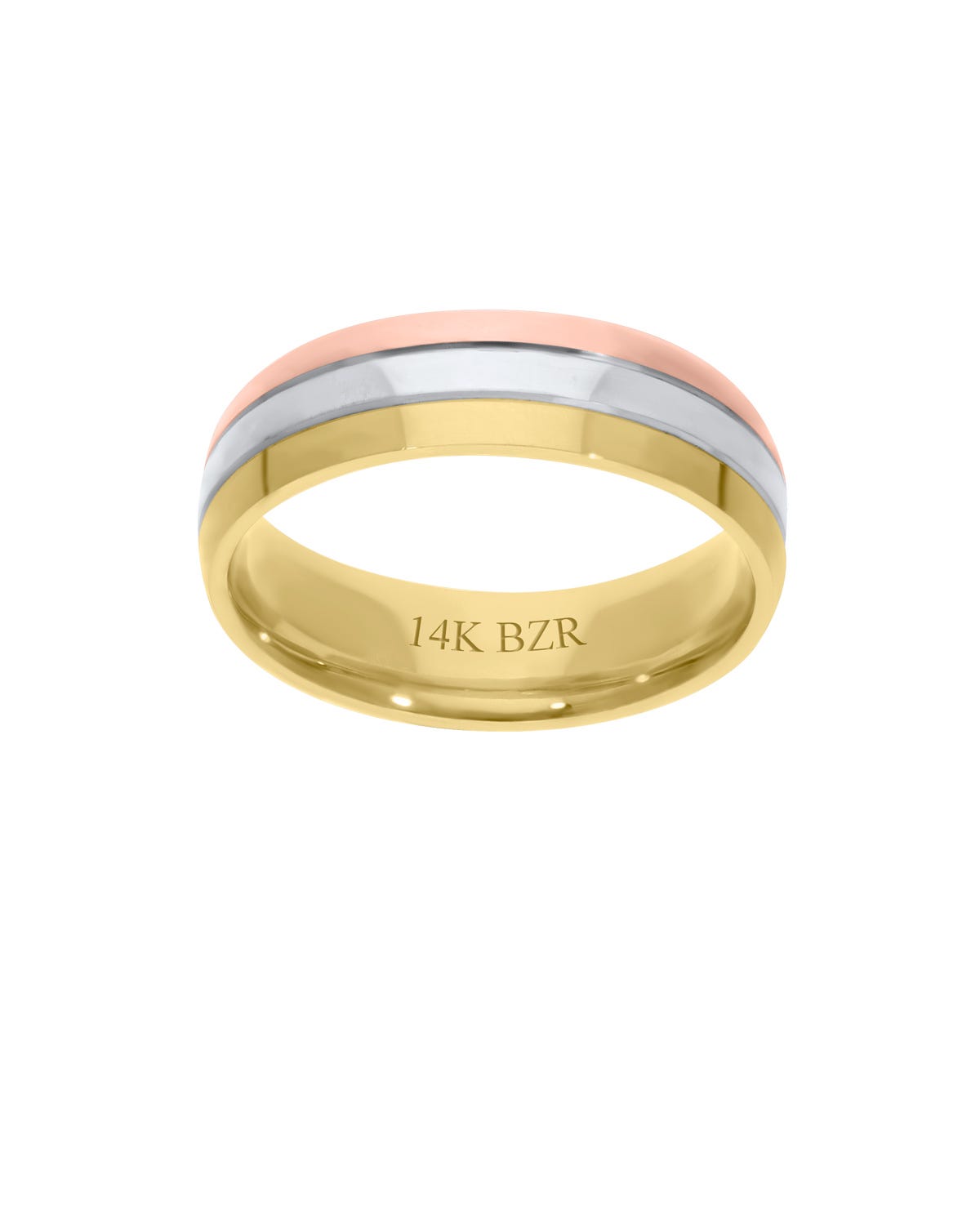 product photo img-107268