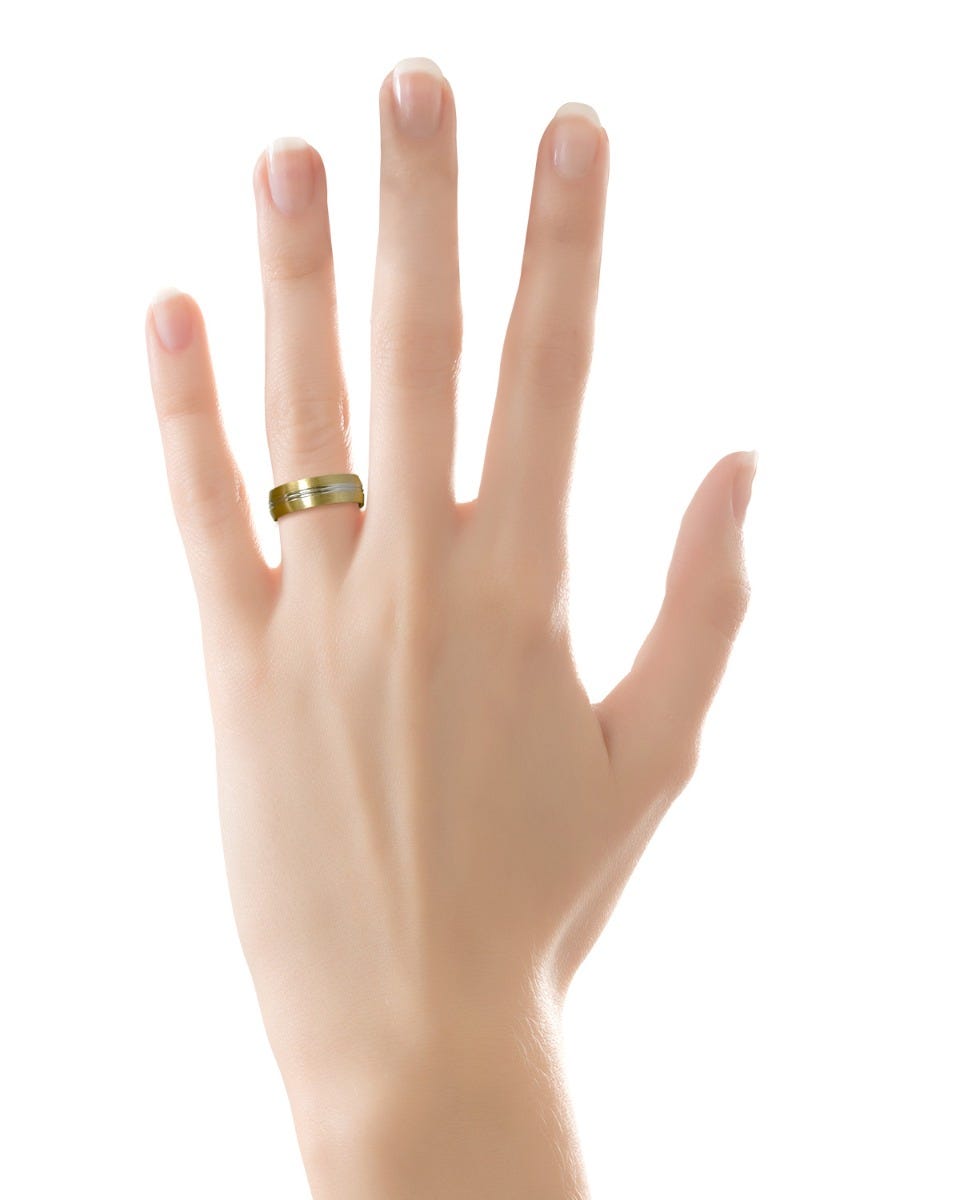 product photo img-118194