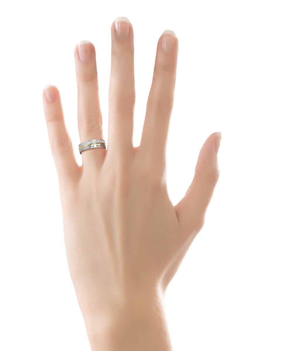 product photo img-117858