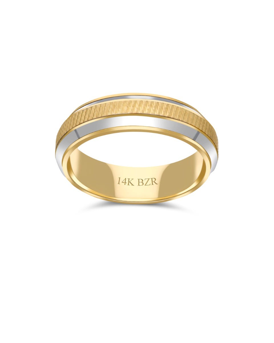 product photo img-154341