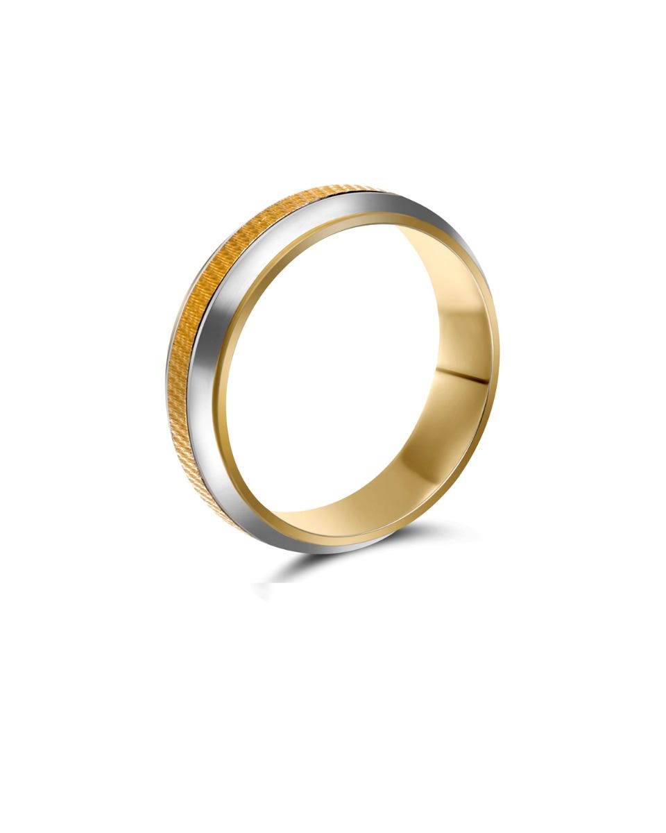 product photo img-154347