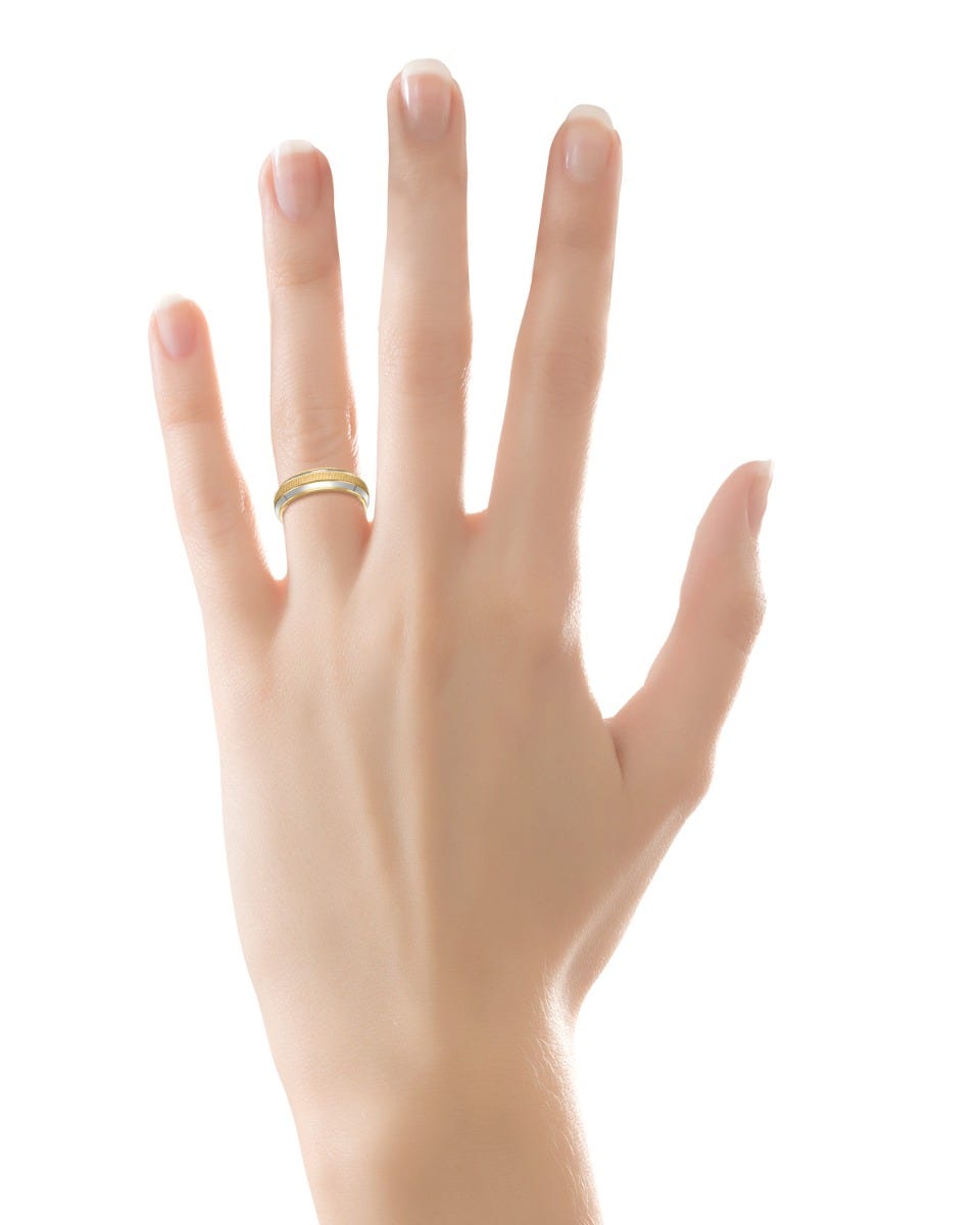 product photo img-154350