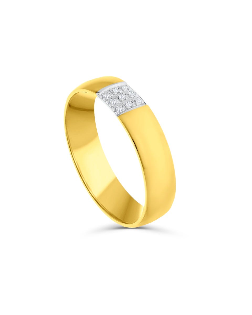 product photo img-184806