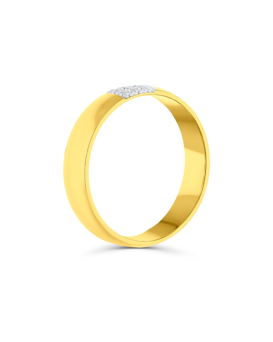 product photo img-184809
