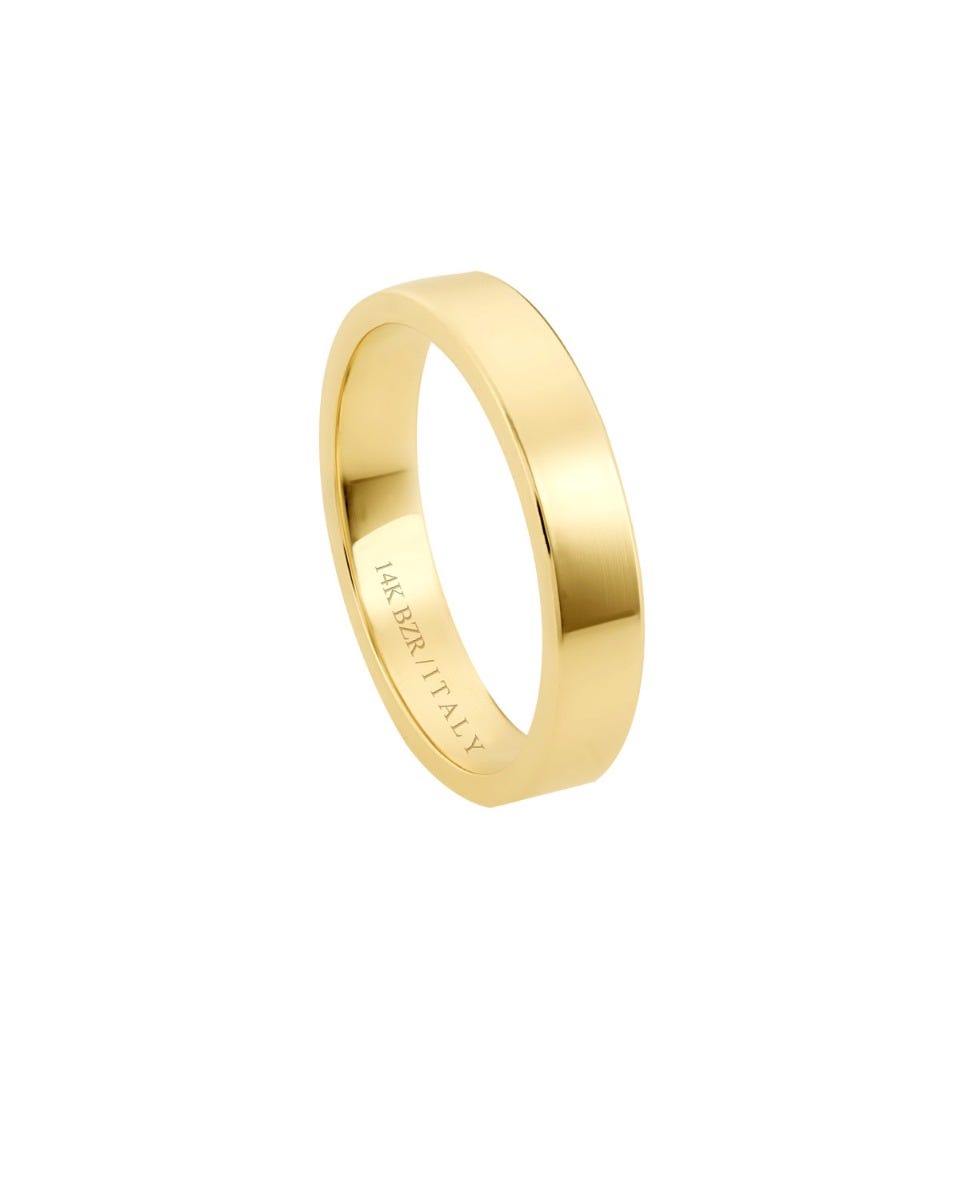 product photo img-116964