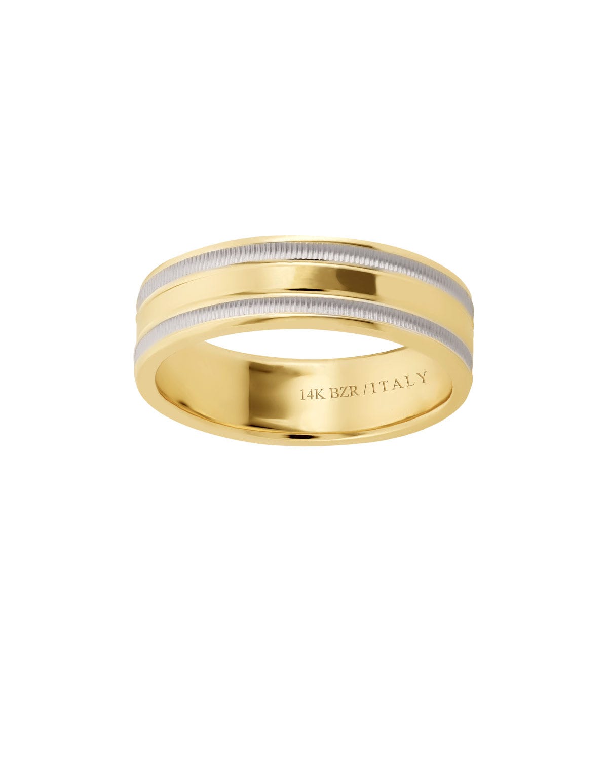 product photo img-116970