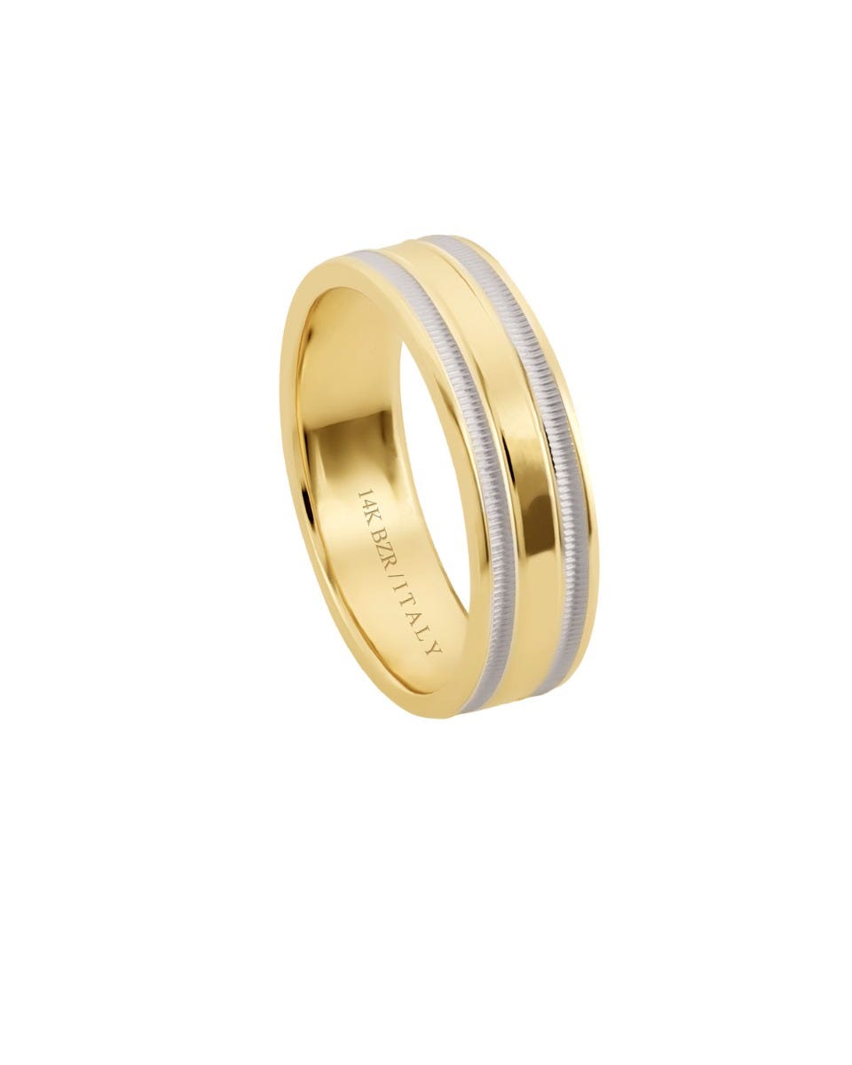 product photo img-116973