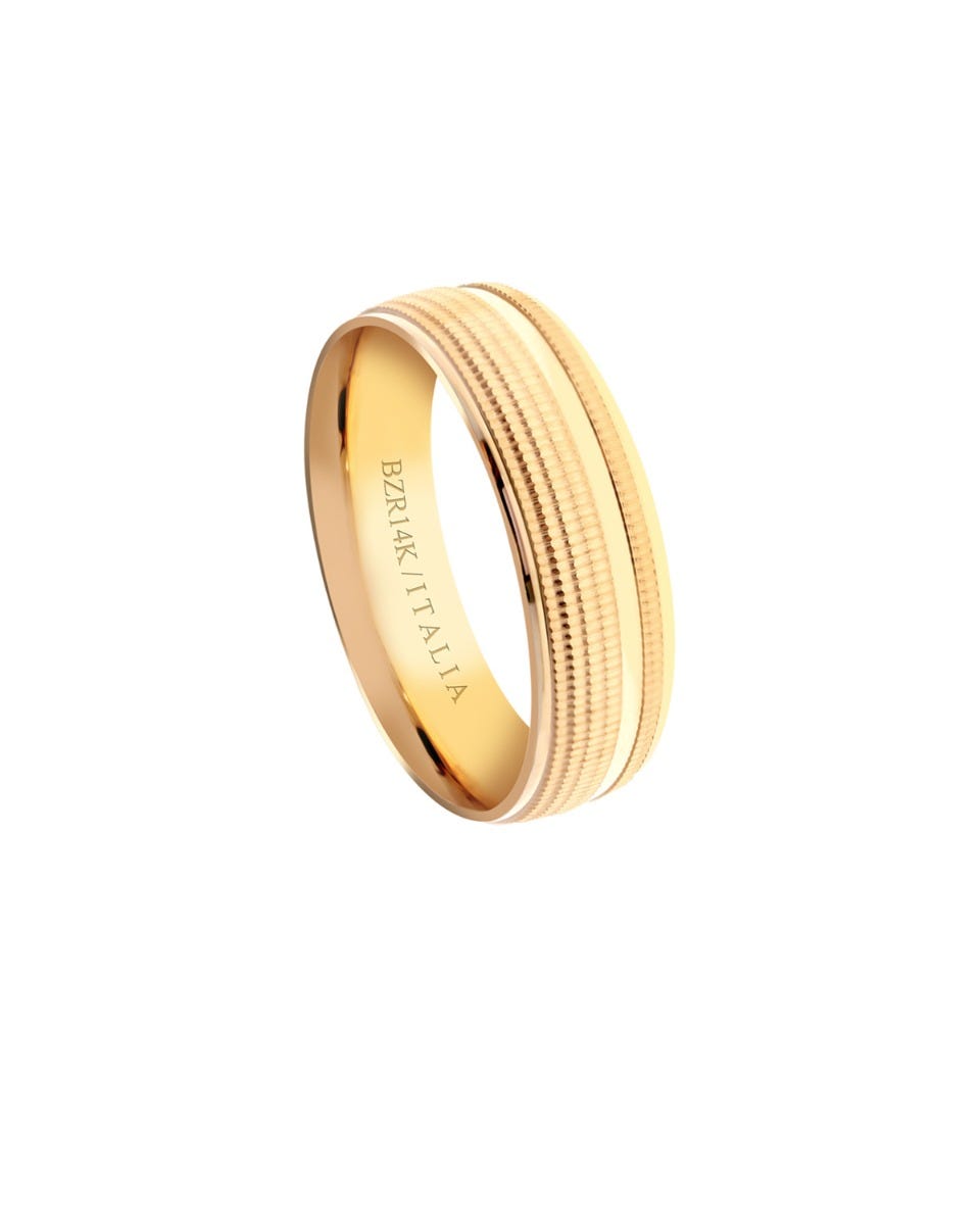 product photo img-117945