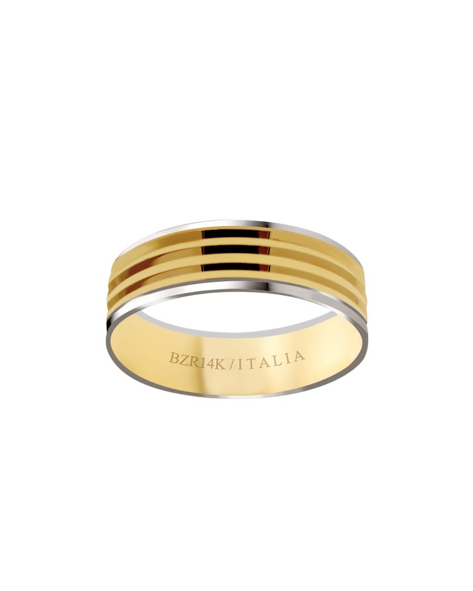 product photo img-117843