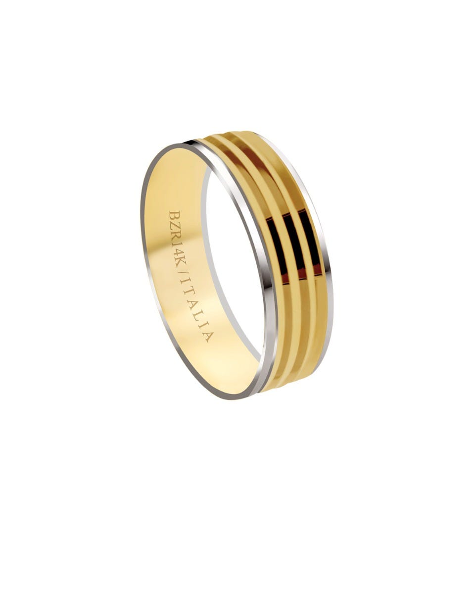 product photo img-117846