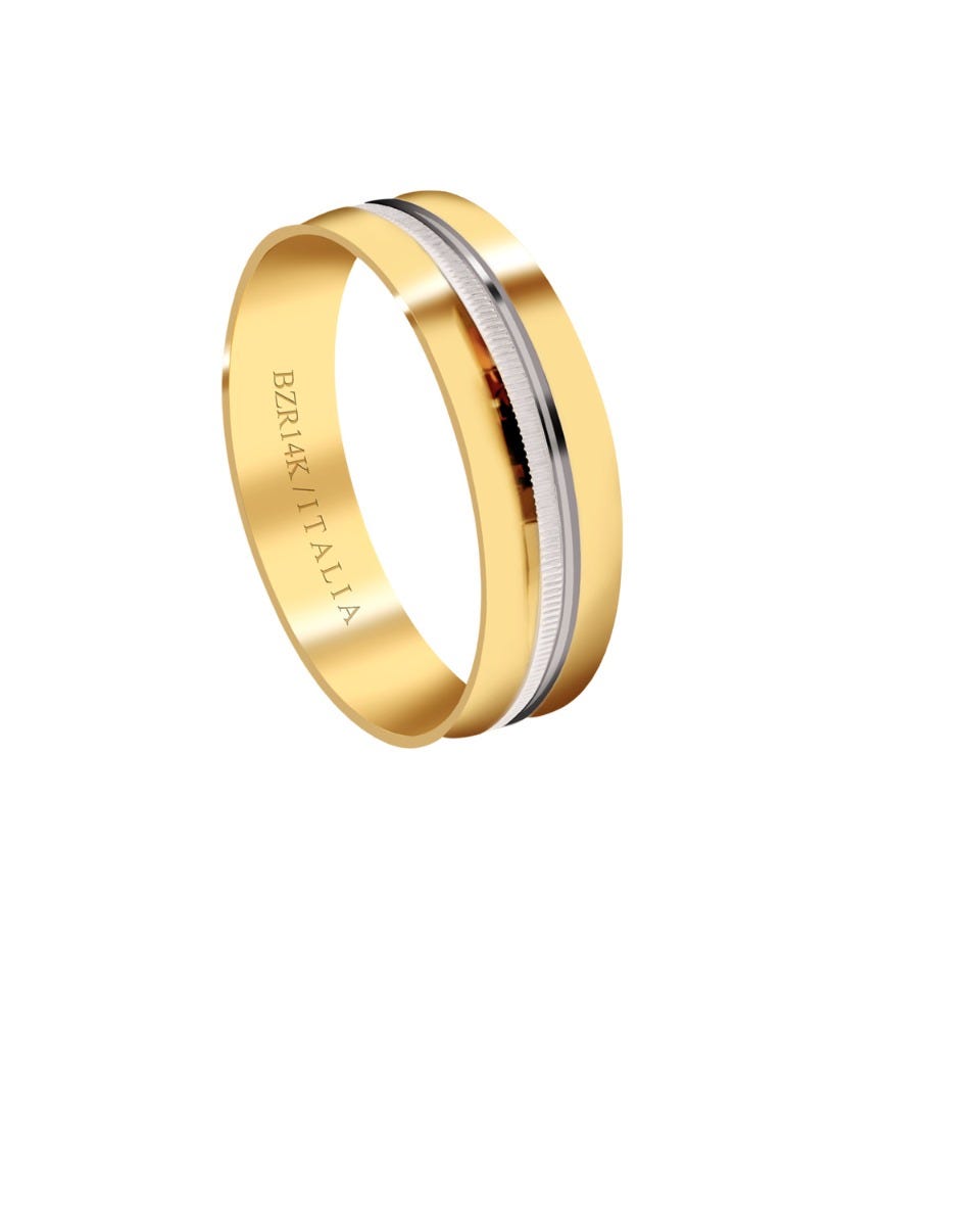 product photo img-118008