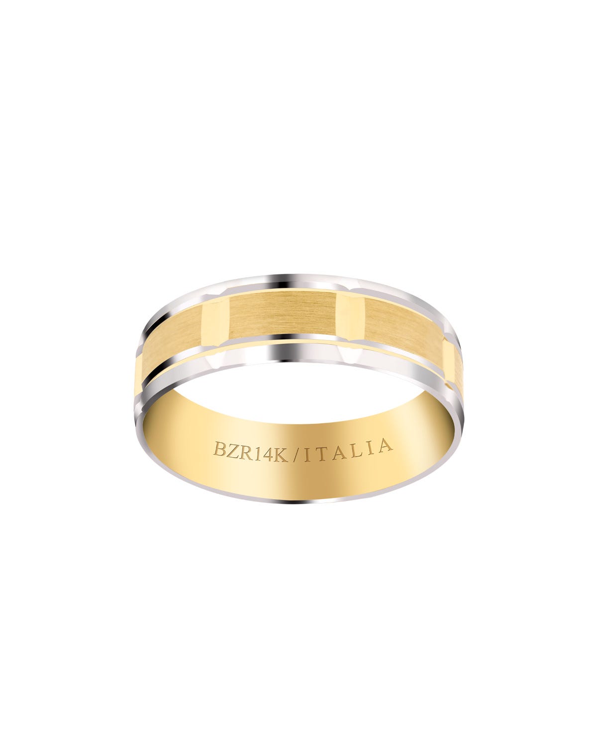 product photo img-118170