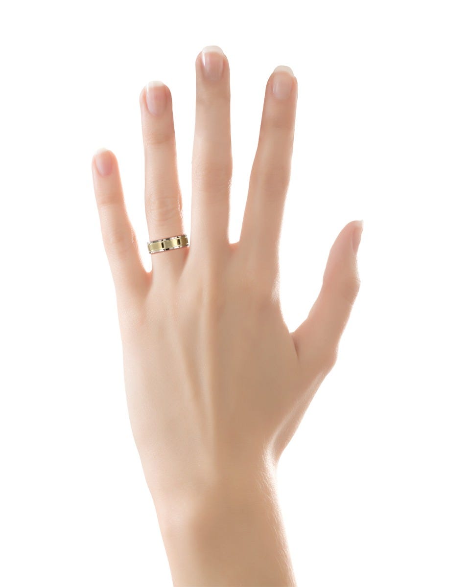 product photo img-118176