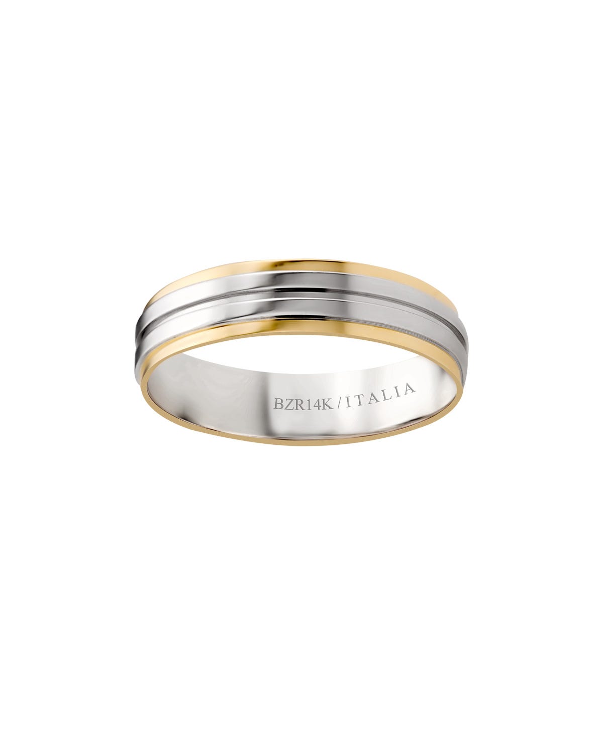 product photo img-117507