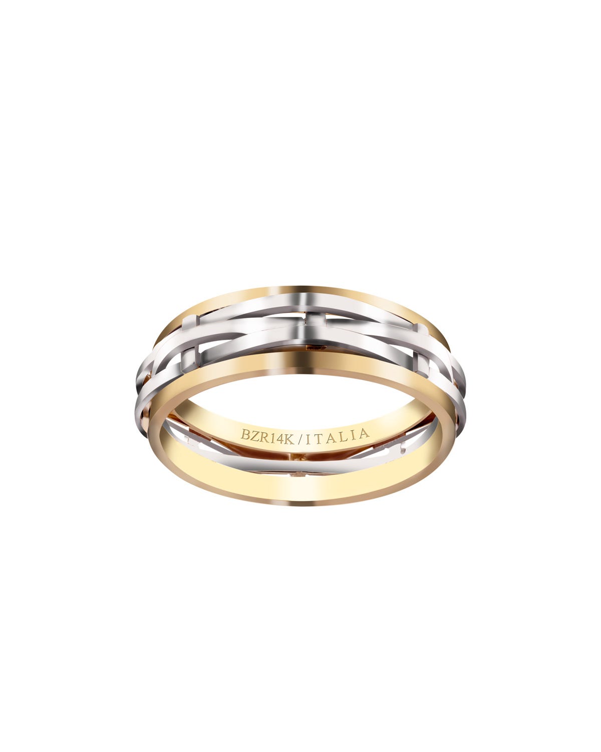 product photo img-118197