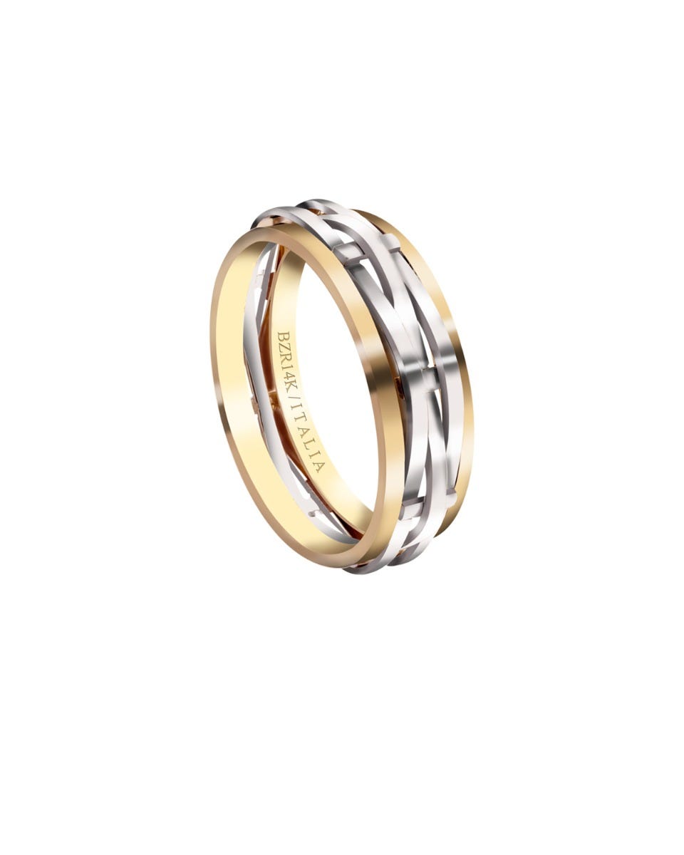 product photo img-118200