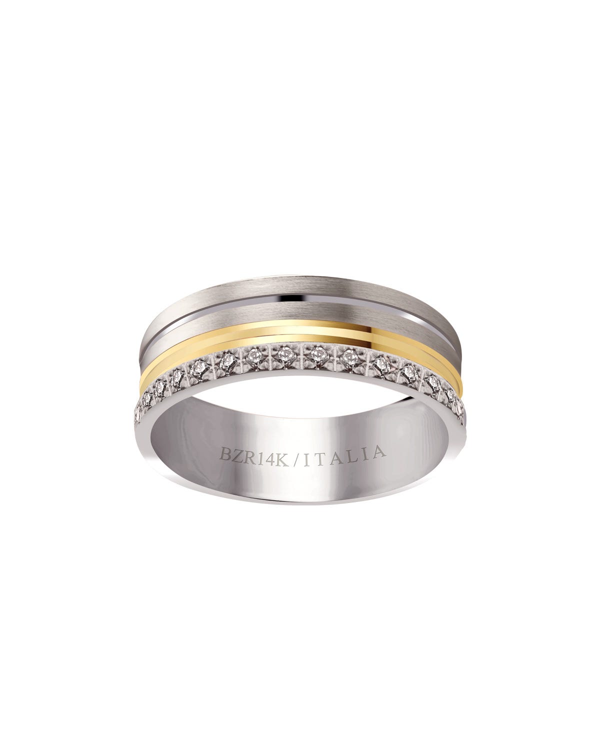 product photo img-117852
